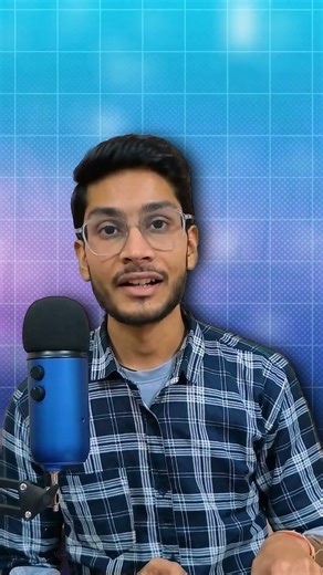 Replit AI Agent 3 - Build App in Minutes!