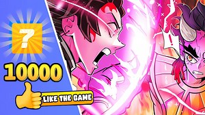 Roblox Demon Slayer War Tycoon codes for free Gems, Coins & Souls in May 2024 - CharlieINTEL