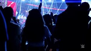 Tickets for WWE Monday Night Raw are on sale now! Secure your seats at https://bit.ly/wwemondaynightraw. See you November 25. 😏 | Desert Diamond Arena