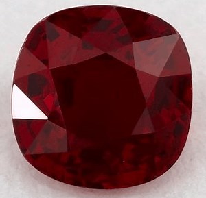 A Complete Guide to Ruby Jewelry