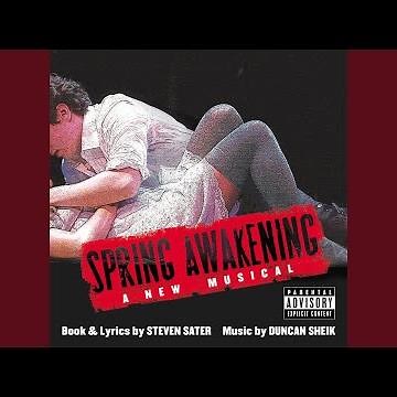 All That's Known (Original Broadway Cast Recording/2006)