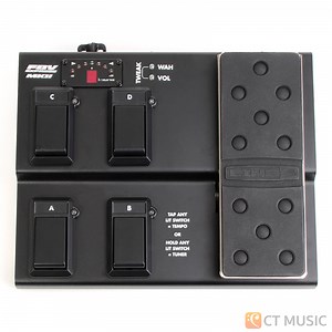 Line 6 FBV Express MKII Guitar Footswitch สต็อกแน่น พร้อมส่ง - CT Music