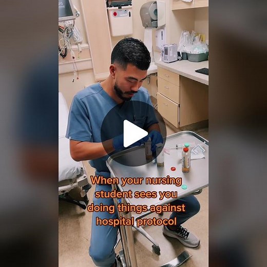 Purewick_Papi on TikTok