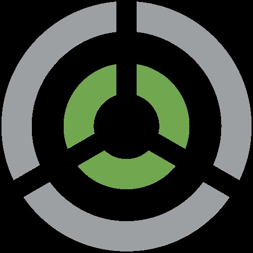 Step stool testing to EN 14183 at the Test And Research Centre Centre