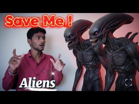 Area 51 SECRETS REVEALED. AMERICA GOVERNMENT WHY HIDE THIS .