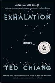 New, unread publisher overstock copy. Ships next business day for fast delivery. 100% Satisfaction Guarantee. Quantity discounts available on many of our titles in Amazon Business.