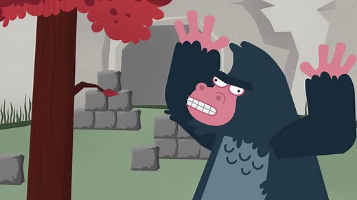 What are prime numbers? - BBC Bitesize