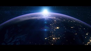 58K views · 516 reactions | From ransomware to malware, criminals have many ways to get your credit or bank info. We block cybercriminals from accessing your devices. | Norton | Facebook