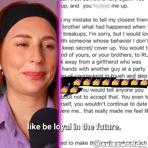 371K views · 5K reactions | Every Neighbor Found Out Someone Was Cheating | Viral hub12 | Facebook