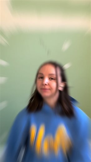 Installing a Bathtub Surround: DIY Bathroom Renovation Tips