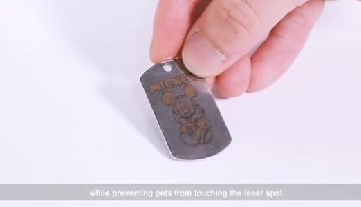 ATOMSTACK A5 Pro 40W Laser Engraver 