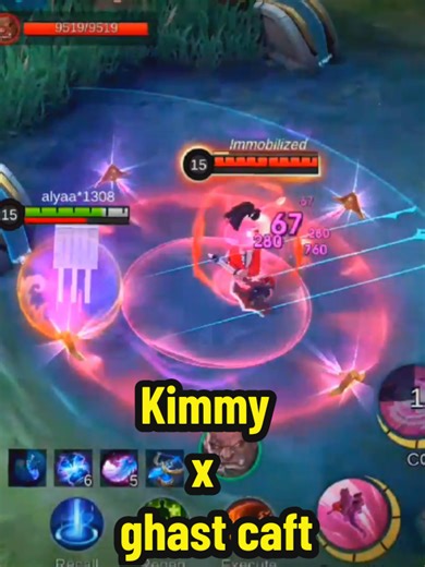 MS Injector Script ML 2025: Tutorial Part 22