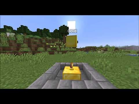 Command Block Item Generator |Minecraft Tutorial,Java edition|