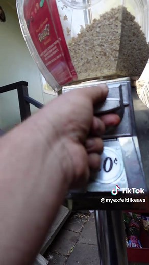 gumball machine #gumballmachine #hardrubbishfinds