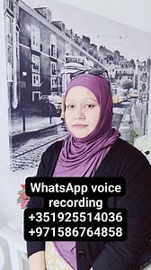 127K views · 2.4K reactions | Europe work permit available #Bangladesh #oman #europe #saudiarabia #africa #dubai #malaysia #Qatar2024 #visaexpertsonlineplydeshalia | Al Shams Visa Services | Facebook