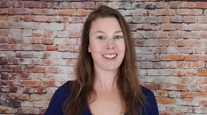 The Study Strategy Program for Exam P and FM