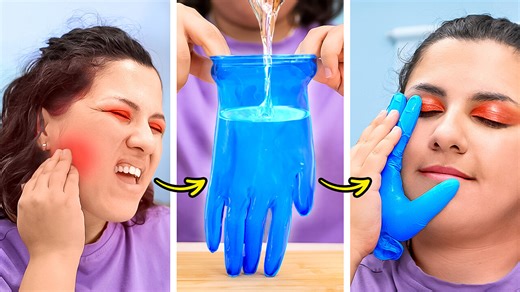 Tips for a Healthy Lifestyle