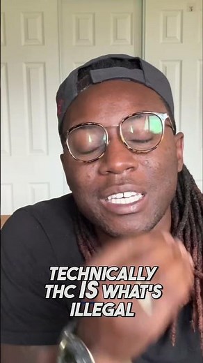 Decarb Cannabis: From THCA to THC