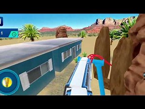 "Ultimate Roller Coaster Simulator: Ride Thrilling Coasters & Experience the Rush!"