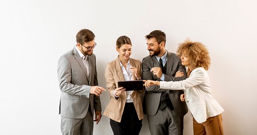 Flexnet License finder dialog box appears when you try to start program | Symetri.ie