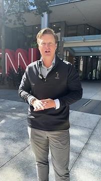 What does La Niña mean for winter around the country?