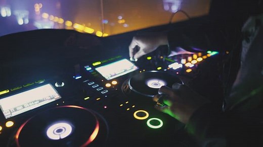 Free Music Videos: 4K & HD | No Watermark | Download Now