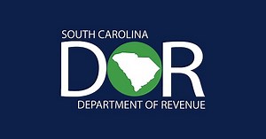 What is South Carolina Individual Income Tax?