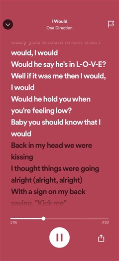 i would ❤️‍🩹 #fyp #fypシ #foryou #onedirection #1D #spedupsounds #spedupaudios #louistomlinson #zaynmalik #niallhoran #harrystyles