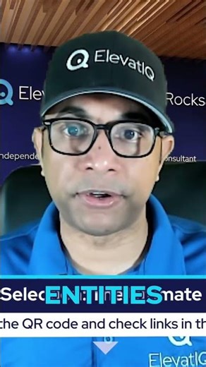 Maximize Project Success with Deltek’s Multi-Entity Design