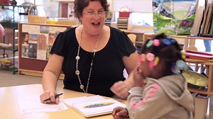 66 reactions · 39 shares | Learn more about ARC's Speech-Language Pathology Assistant program | American River College | Facebook