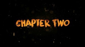 Explicando:Chapter Two (Parte 2) | ✶ Bendy And The Ink Machine ✶ Amino