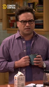 182K views · 8.9K reactions | Sheldon Talks In His Sleep | | The Big Bang Theory on Comedy Central #thebigbangtheory #shorts | Comedy Central Africa | Facebook