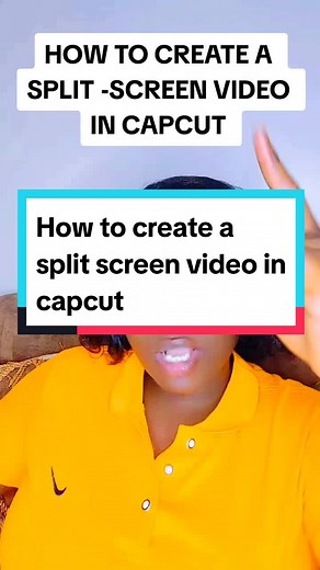 _Ecrene madaga on TikTok