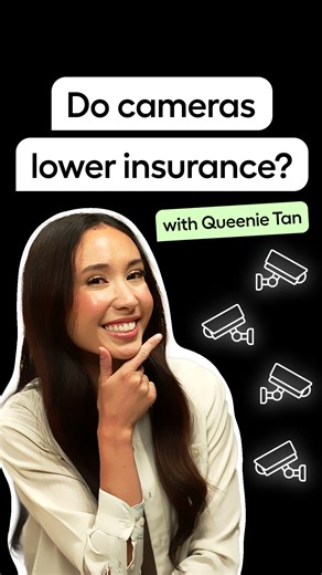 990 reactions · 66 comments | Queenie Tan reveals ONE piece of home...