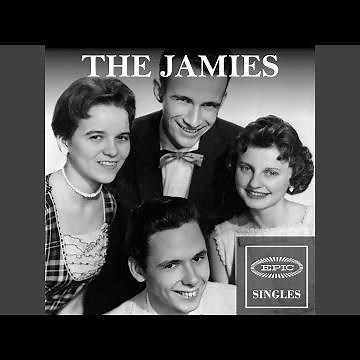 Summertime, Summertime