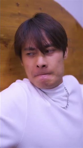 Genius level escape method l TikTok Creative Humor Video lFunny Video Long Mom#Shorts