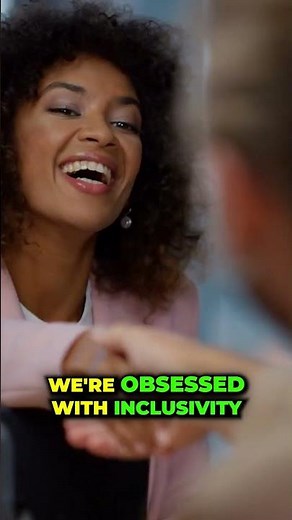 Why Inclusivity and Diversity Matter