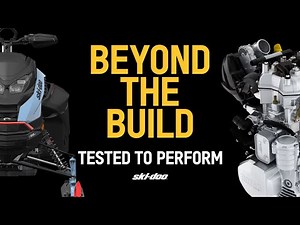 Rotax 4-Stroke Engines: Nothing Else Comes Close