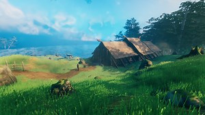 Valheim guides and walkthroughs