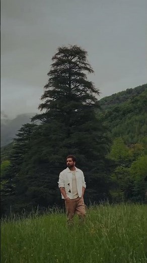 Ohne mere modde te hath rakheya ee...#apsraa2