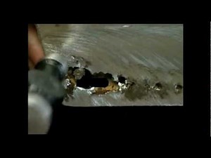 How to - Rust Repair // Supercheap Auto