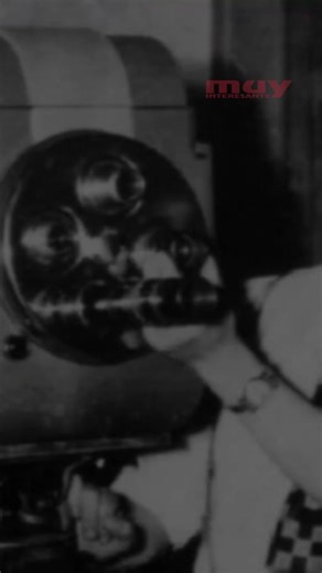 6.6K views · 77 reactions | Un día como hoy de 1963 se llevó a acabo la primera transmisión de televisión a color en la historia de la televisión mexicana. #tv #curiosidades | Muy Interesante México | Facebook