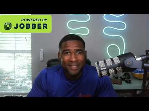 From Slow Season to Cash Flow Season — How Jobber Makes It Happen