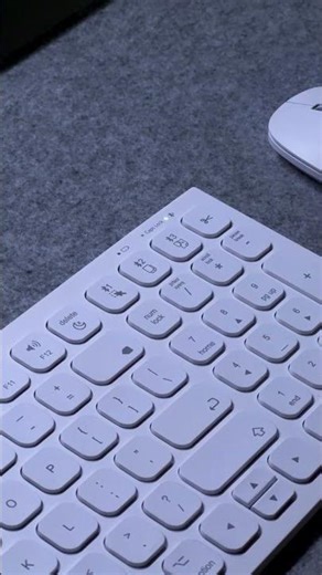 Best Wireless Keyboard for Mac Users? Alogic Echelon Compact Keyboard Unboxing! | Alogic