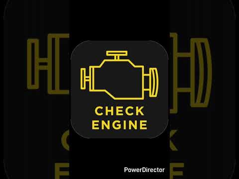 GMC Canyon with code P2138 -- The simple and inexpensive fix anyone can perform