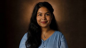 Double bachelor BSc² in Econometrics and Economics