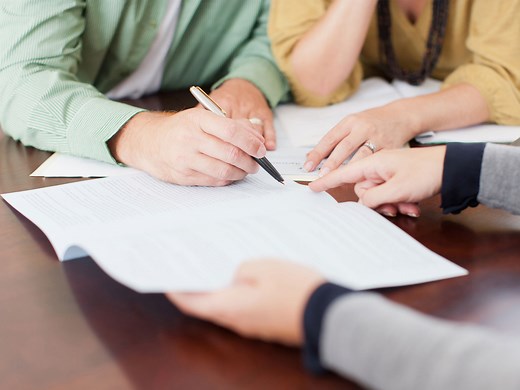 The Ultimate Moving-In Checklist for Renters - realestate.com.au