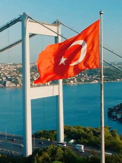 Istanbul travel guide 2026 — Top sights and tips