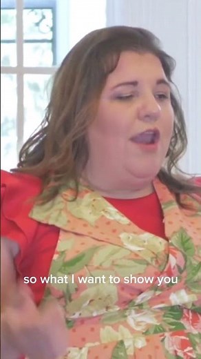 How to Create DIY Floral Foam Cages