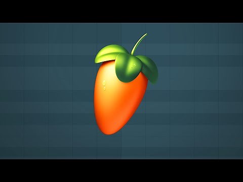 Welcome to FL Studio | Learn FL Studio